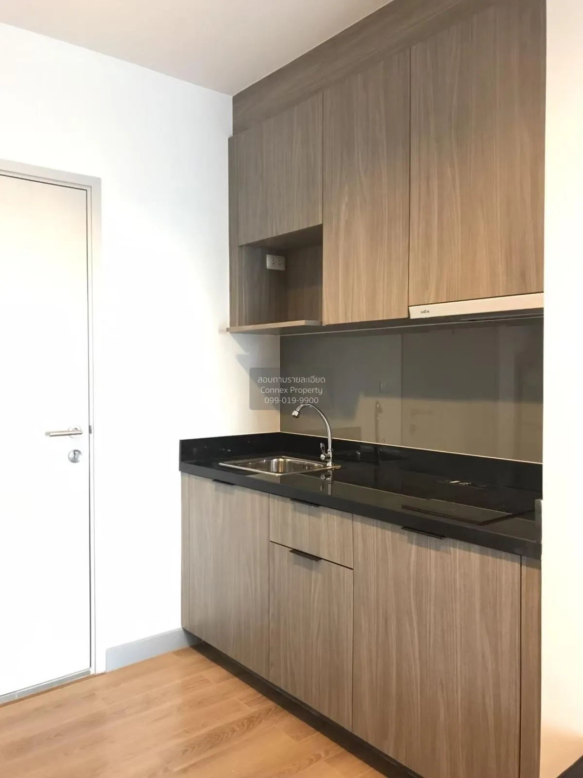 FOR RENT condo , Chapter One Midtown Ladprao 24 , BTS-Ha Yaek Lat 3