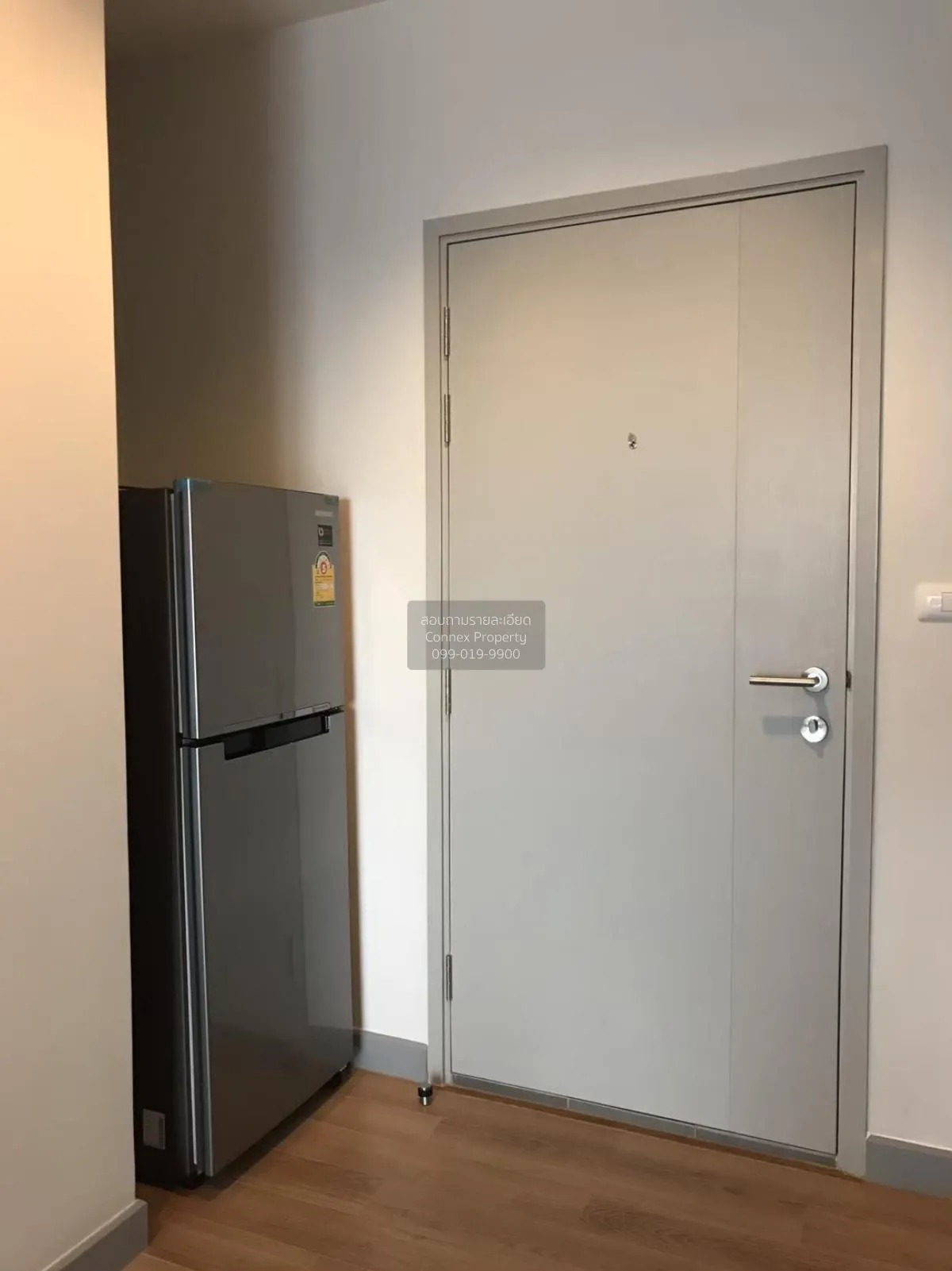 FOR RENT condo , Chapter One Midtown Ladprao 24 , BTS-Ha Yaek Lat 4