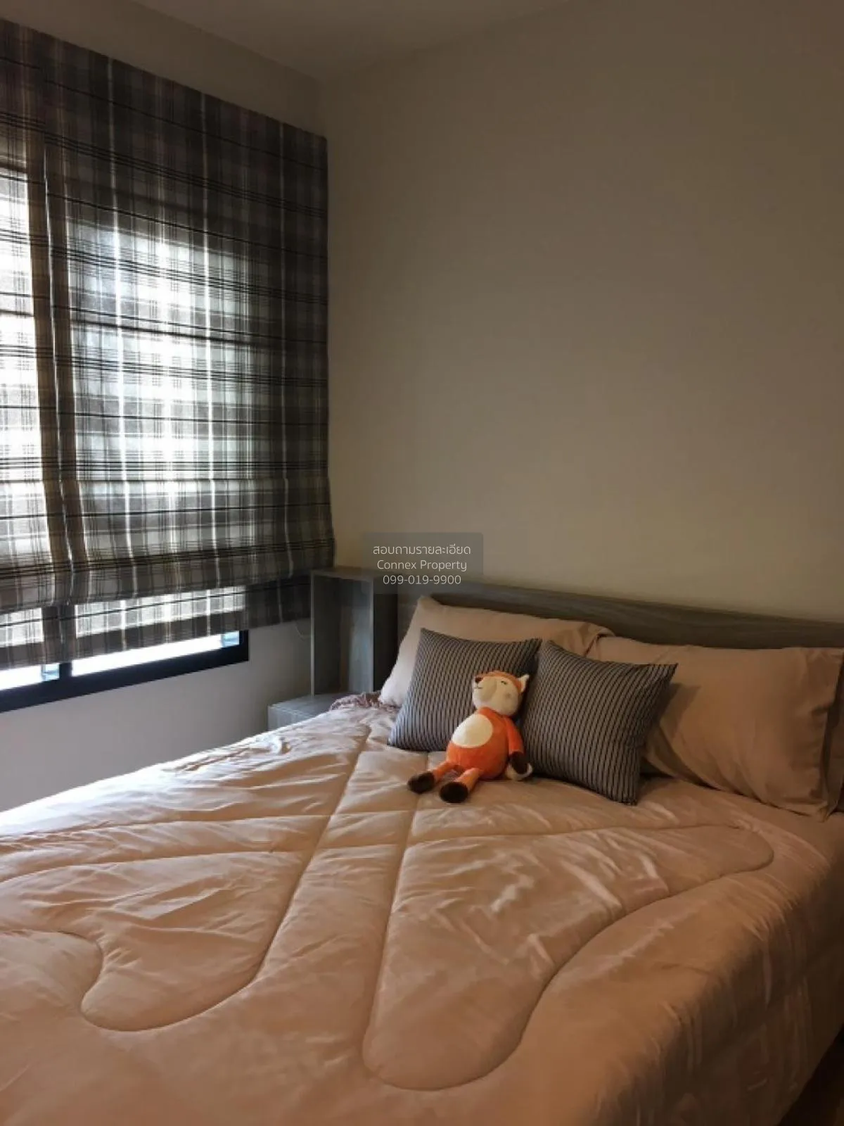 FOR RENT condo , Chapter One Midtown Ladprao 24 , BTS-Ha Yaek Lat 1
