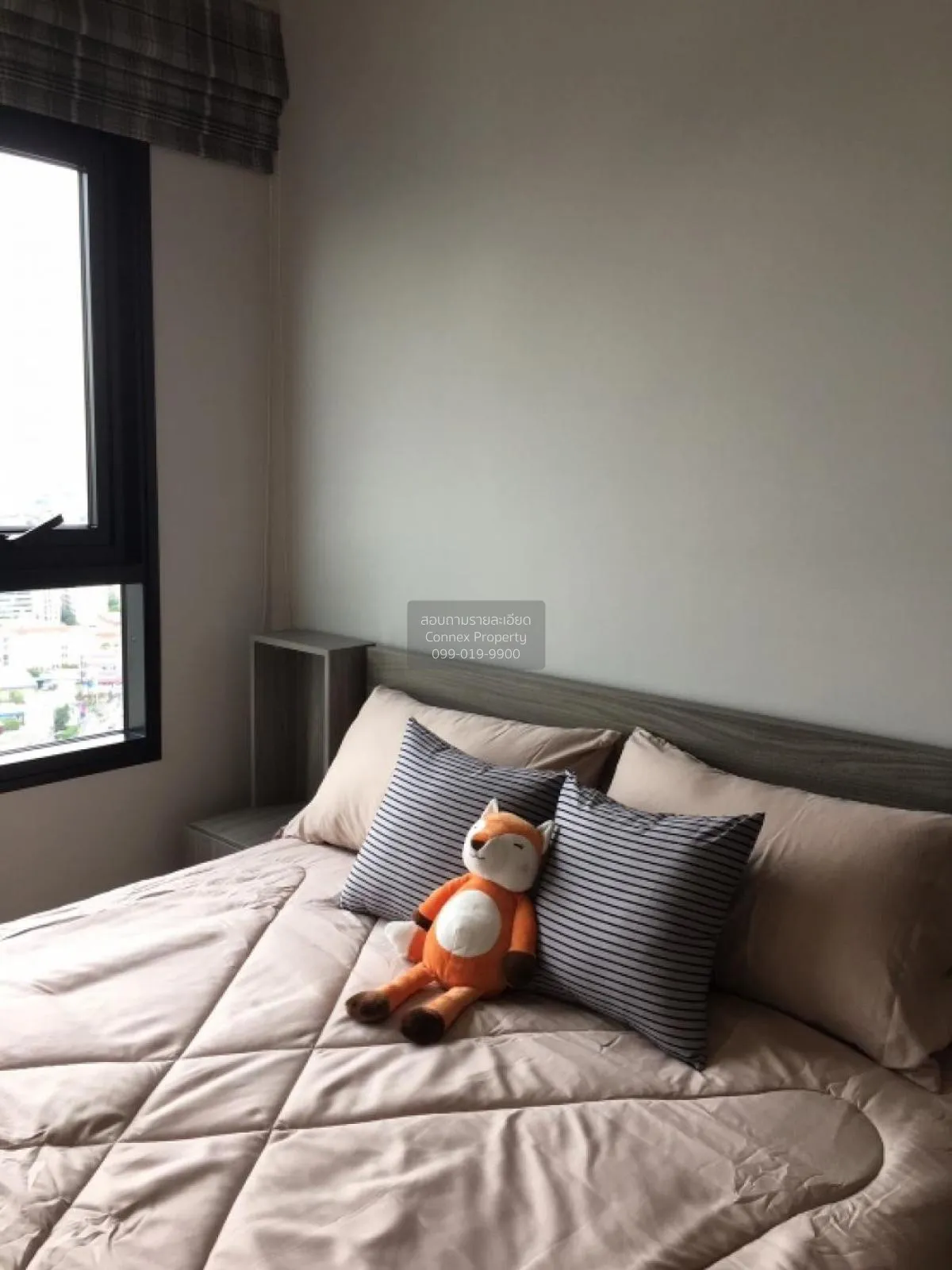 FOR RENT condo , Chapter One Midtown Ladprao 24 , BTS-Ha Yaek Lat 2