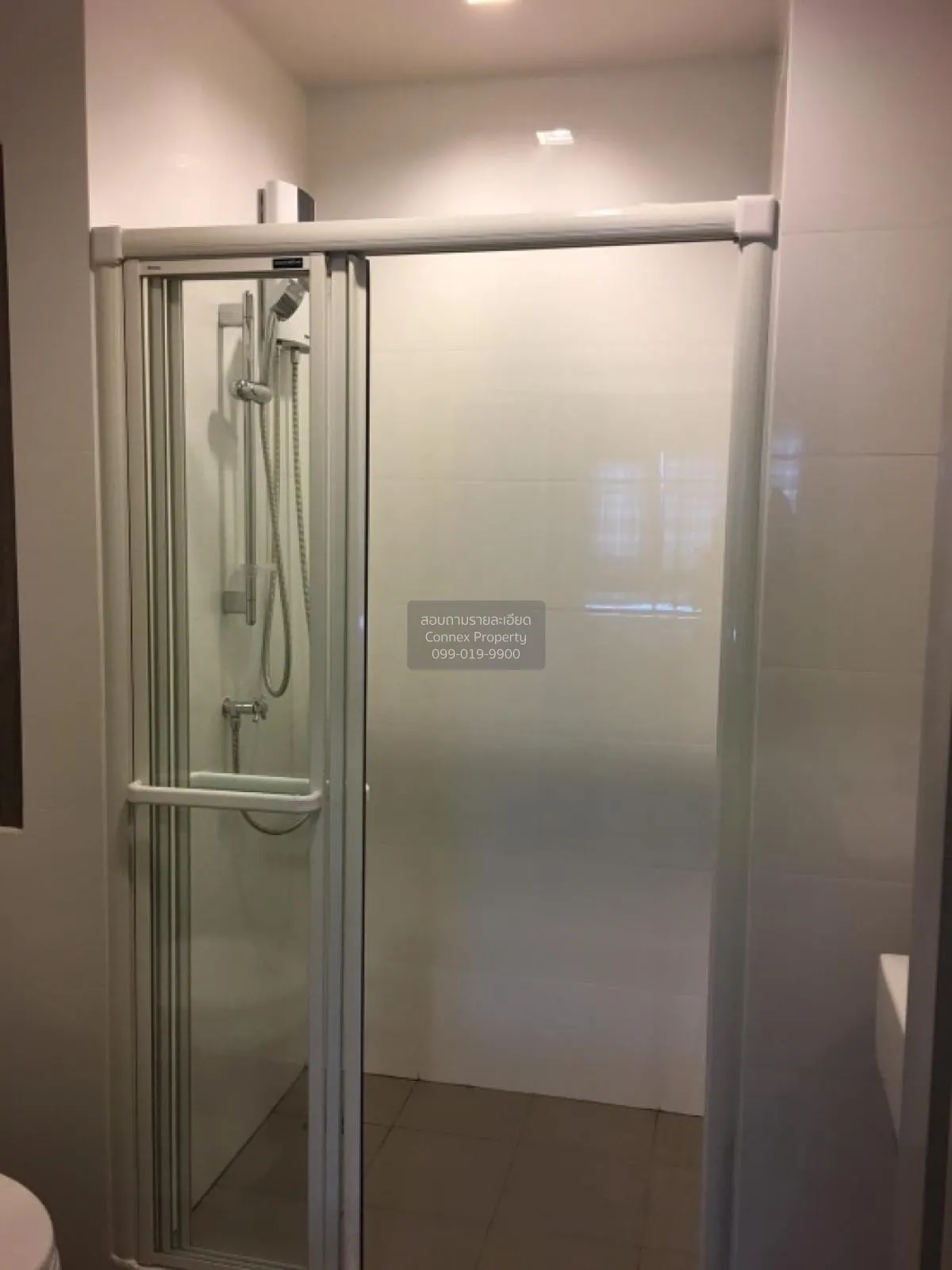 เช่าคอนโด  แชปเตอร์ วัน มิดทาวน์ ลาดพร้าว24 BTS-ห้าแยกลาดพร้าว จอ