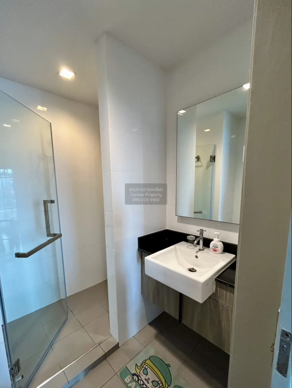 For Rent Condo , Chapter One Midtown Ladprao 24 , MRT-Lat Phrao , 4