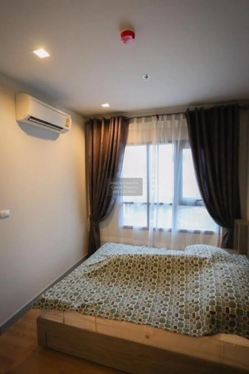 FOR RENT condo , Chapter One Midtown Ladprao 24 , BTS-Ha Yaek Lat 3