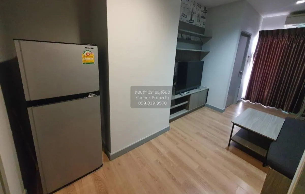 FOR SALE condo , Chapter One Midtown Ladprao 24 , BTS-Ha Yaek Lat 1
