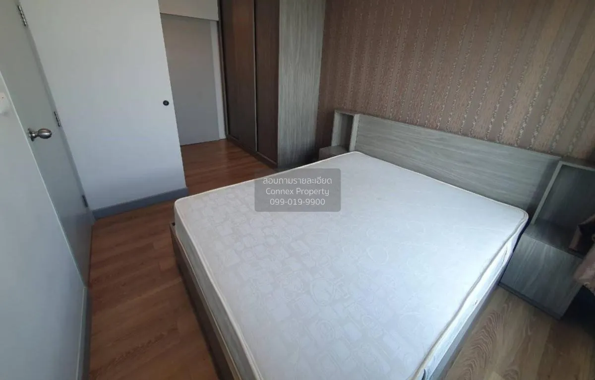 FOR SALE condo , Chapter One Midtown Ladprao 24 , BTS-Ha Yaek Lat 4