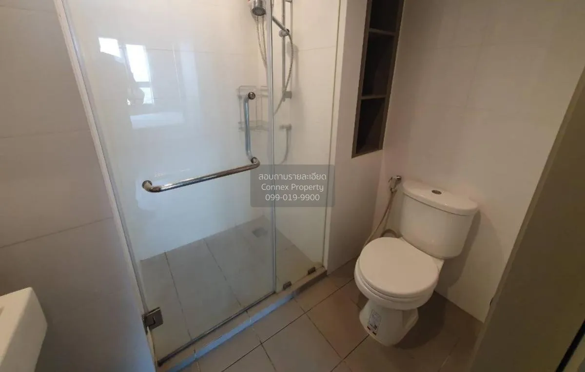 FOR SALE condo , Chapter One Midtown Ladprao 24 , BTS-Ha Yaek Lat