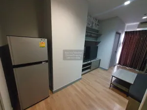 FOR RENT condo , Chapter One Midtown Ladprao 24 , BTS-Ha Yaek Lat Phrao , Chomphon , Chatuchak , Bangkok , CX-36527