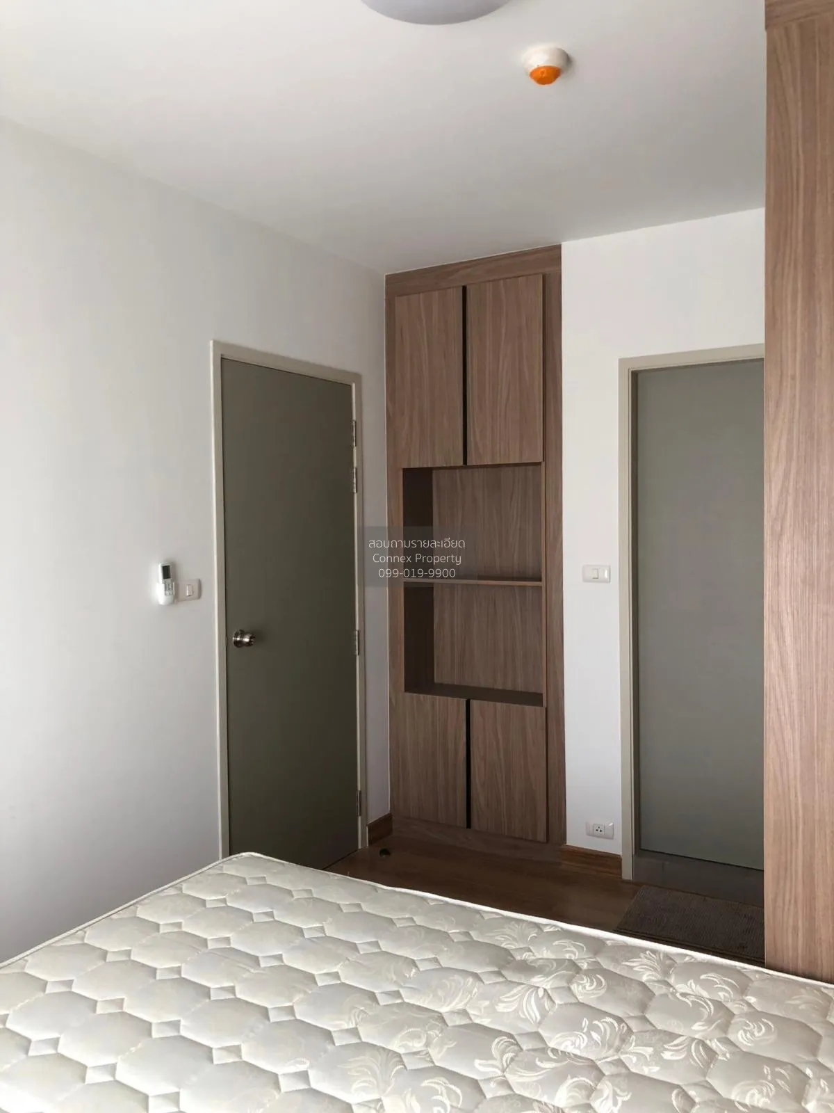 ขายคอนโด  แชปเตอร์ วัน เดอะ แคมปัส ลาดพร้าว 1 MRT-พหลโยธิน จอมพล  4