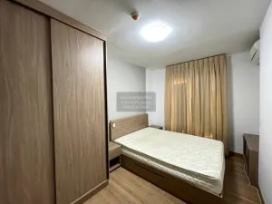 FOR RENT condo , Chapter One The Campus Ladprao 1 , MRT-Phahon Yothin , Chomphon , Chatuchak , Bangkok , CX-36560