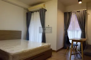 FOR SALE condo , Chapter One The Campus Ladprao 1 , MRT-Phahon Yothin , Chomphon , Chatuchak , Bangkok , CX-36565