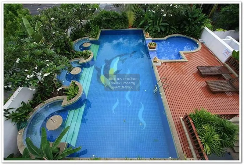 ขายคอนโด  ชาโตว์ อินทาวน์ รัชดา 17 MRT-สุทธิสาร ดินแดง เขต ห้วยขว