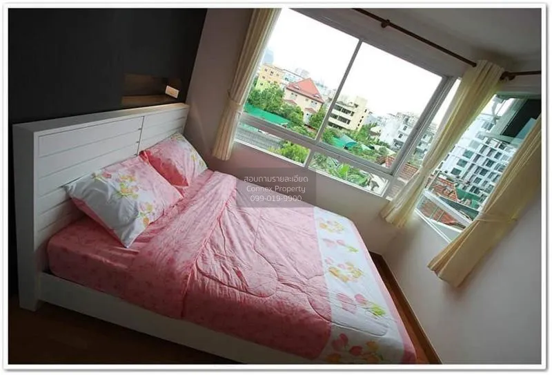 ขายคอนโด  ชาโตว์ อินทาวน์ รัชดา 17 MRT-สุทธิสาร ดินแดง เขต ห้วยขว