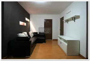 FOR RENT condo , Chateau In Town Ratchada 17 , MRT-Sutthisan , Din Daeng , Huai Khwang , Bangkok , CX-36577