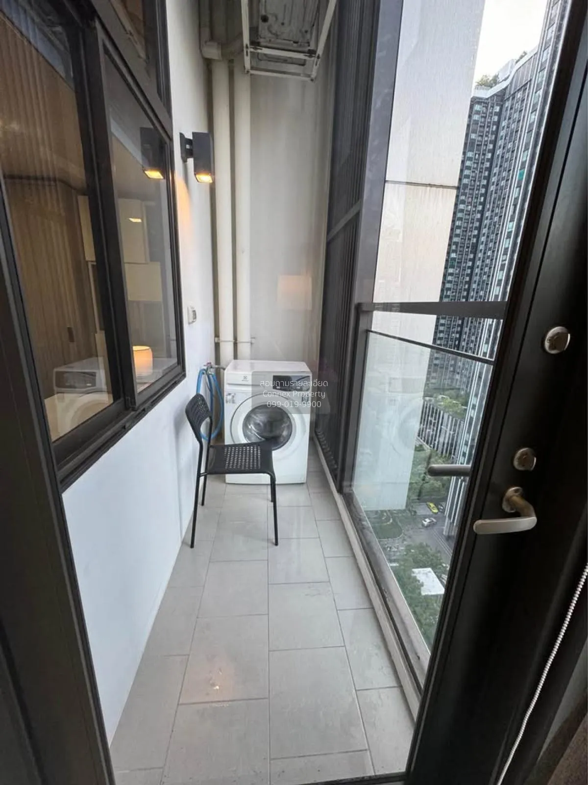 For Sale Condo , Chewathai Residence Asoke , MRT-Phra Ram 9 , Mak
