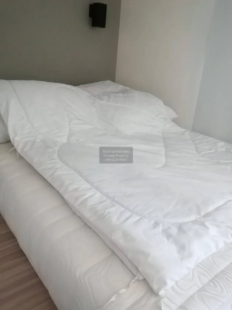 FOR SALE condo , Chewathai Residence Asoke , Duplex , MRT-Phra Ra