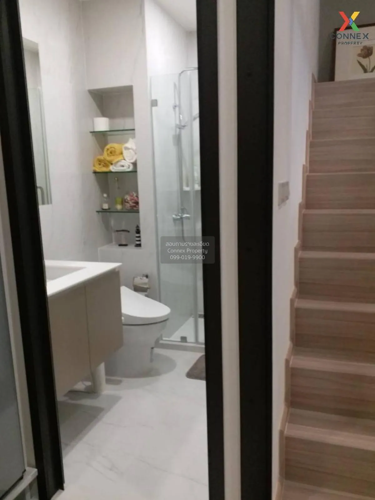 For Sale Condo , Chewathai Residence Asoke , MRT-Phra Ram 9 , Mak