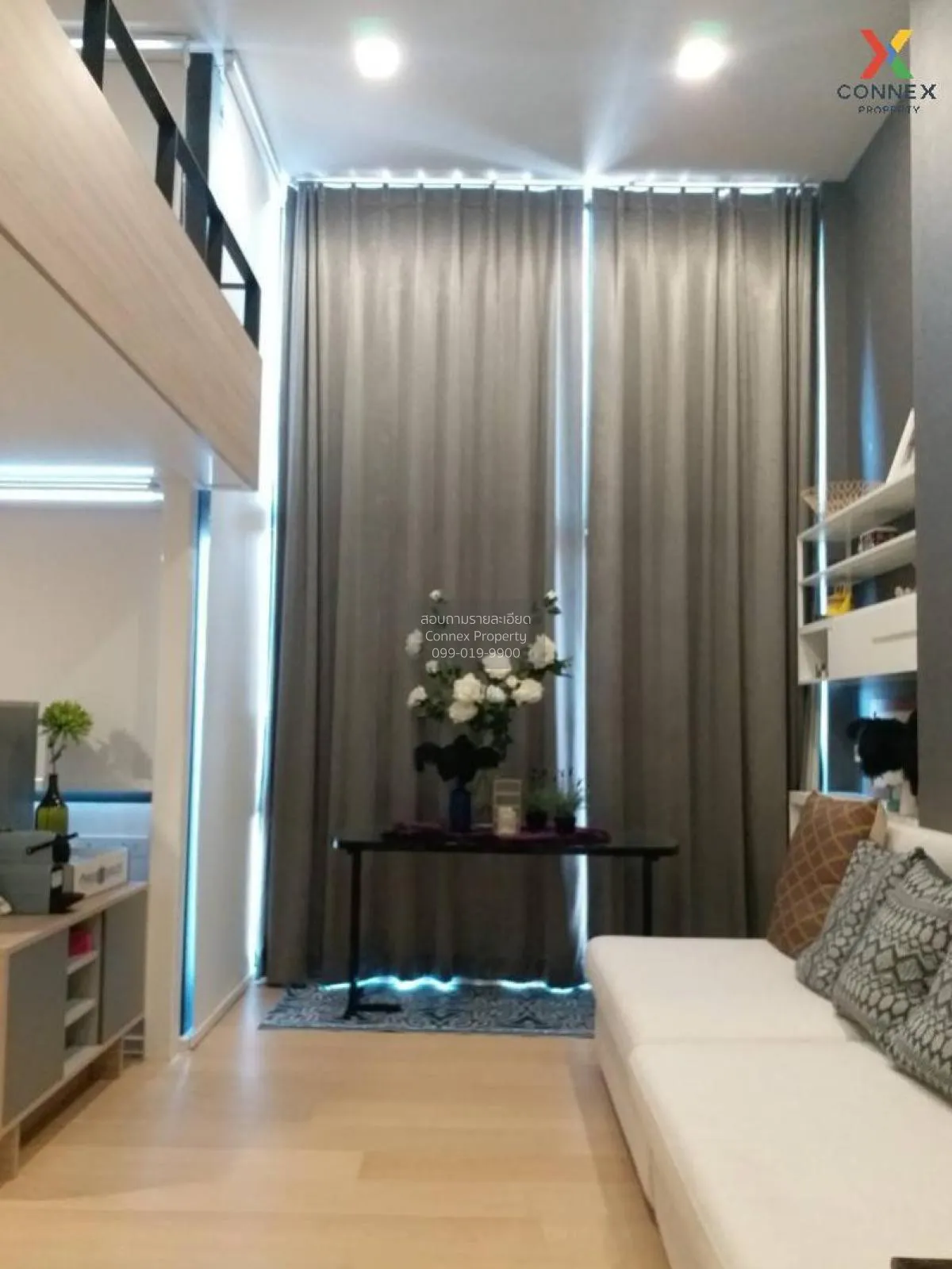For Sale Condo , Chewathai Residence Asoke , MRT-Phra Ram 9 , Mak 2