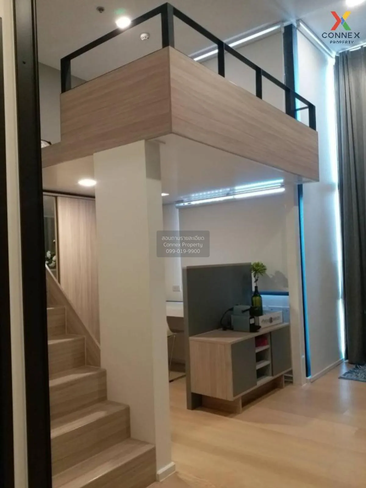 For Sale Condo , Chewathai Residence Asoke , MRT-Phra Ram 9 , Mak