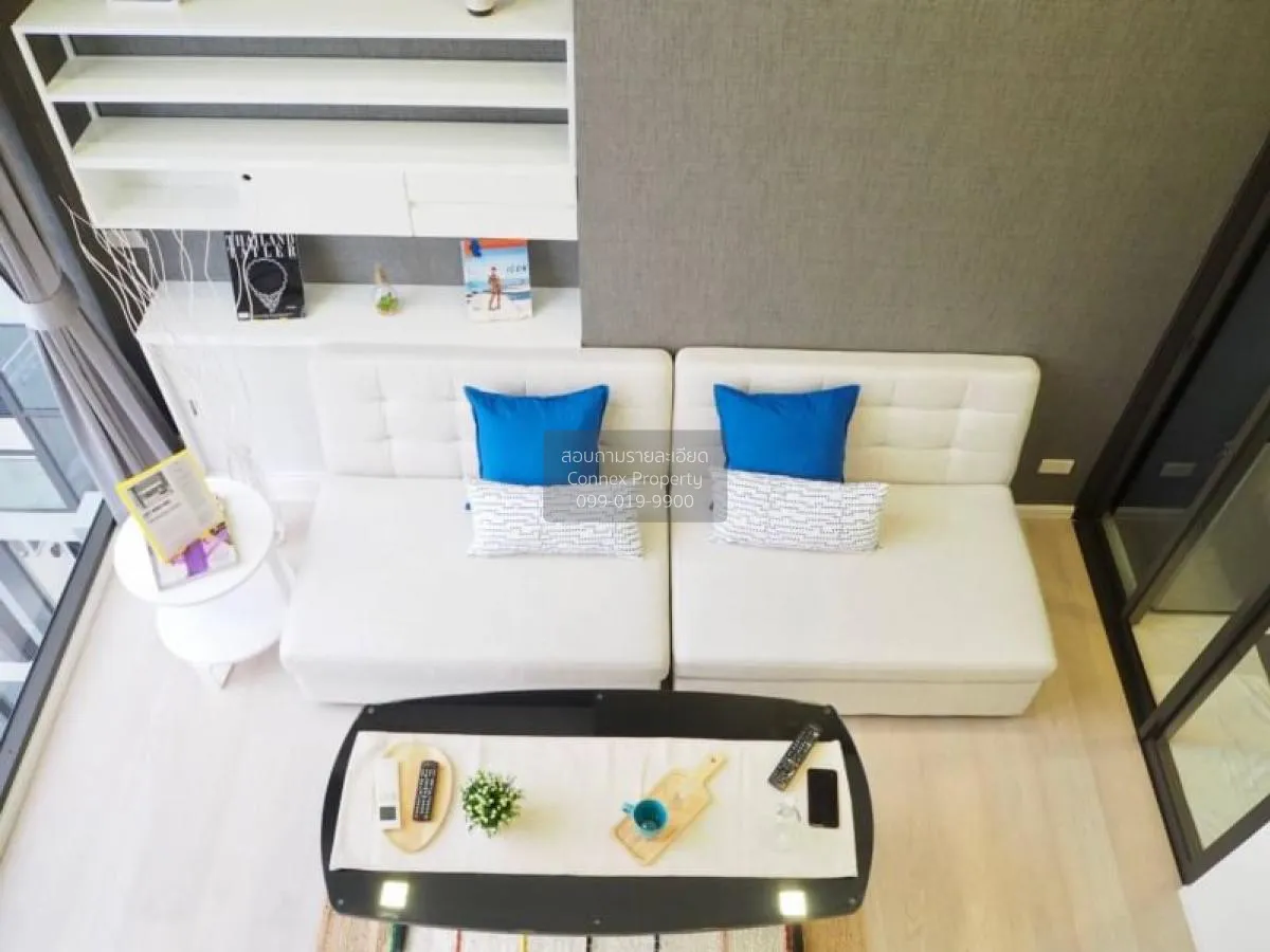 For Sale Condo , Chewathai Residence Asoke , MRT-Phra Ram 9 , Mak 2