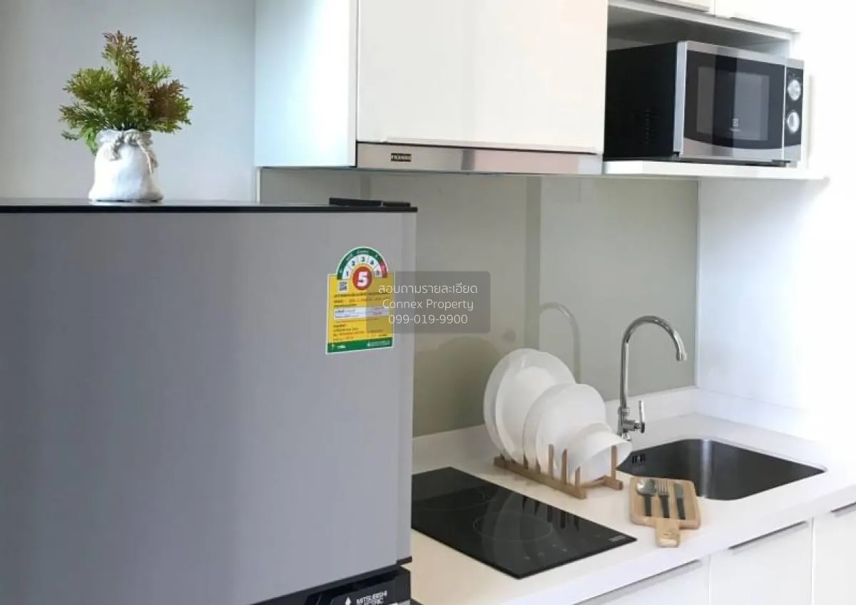 For Sale Condo , Chewathai Residence Asoke , MRT-Phra Ram 9 , Mak