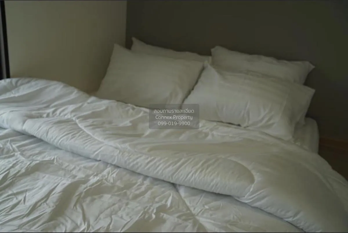 ขายคอนโด  ชีวาทัย เรสซิเดนซ์ อโศก MRT-พระราม 9 มักกะสัน เขต ราชเท