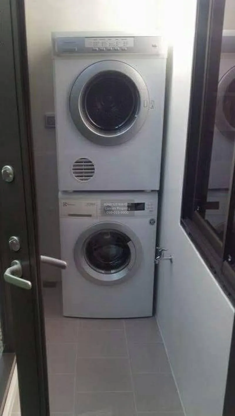 FOR SALE condo , Chewathai Residence Asoke , MRT-Phra Ram 9 , Mak