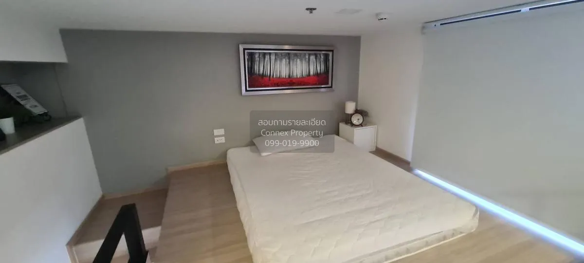 For Sale Condo , Chewathai Residence Asoke , MRT-Phra Ram 9 , Mak