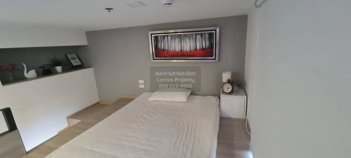 For Sale Condo , Chewathai Residence Asoke , MRT-Phra Ram 9 , Mak