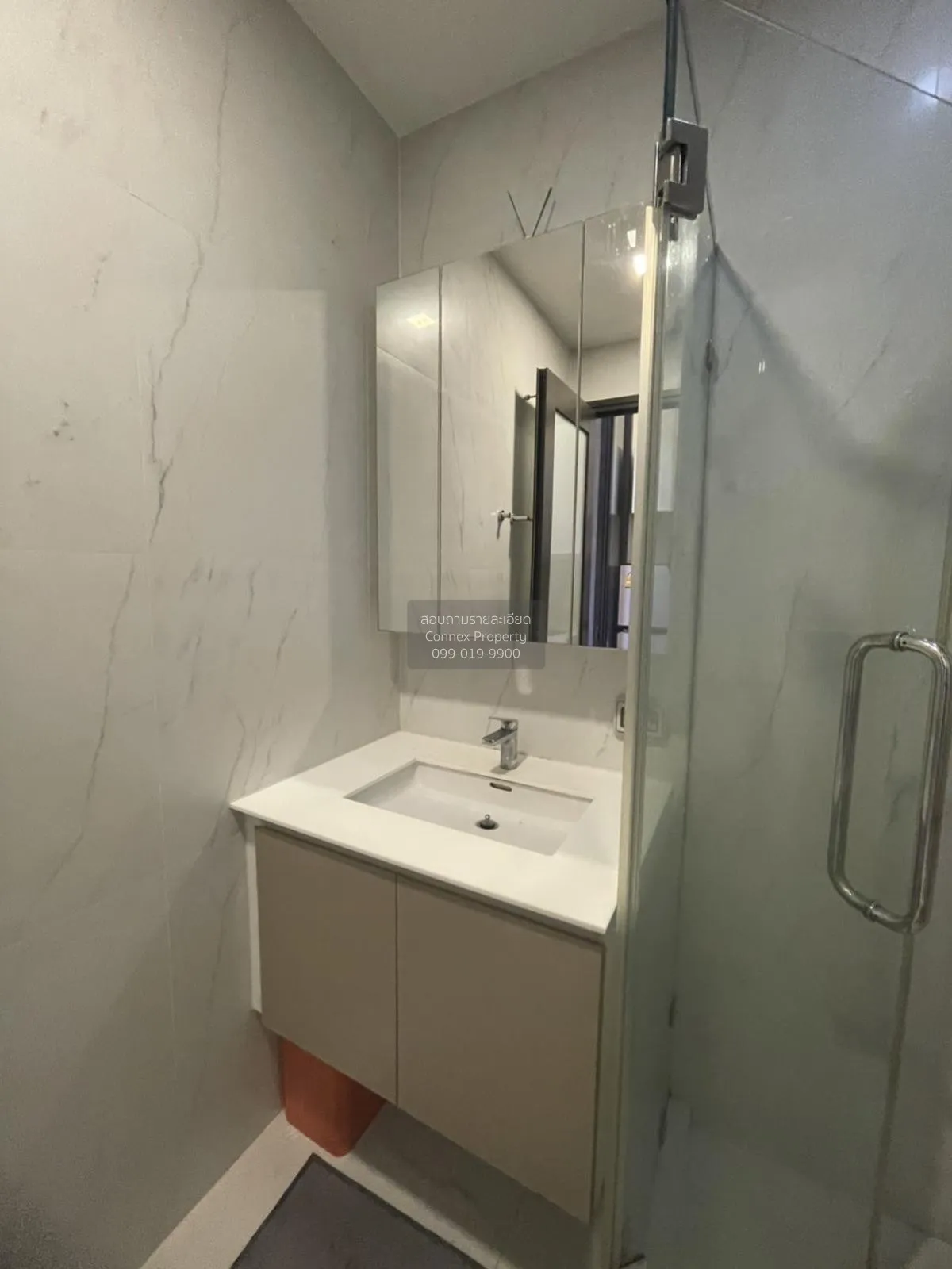 ขายคอนโด  ชีวาทัย เรสซิเดนซ์ อโศก MRT-พระราม 9 มักกะสัน เขต ราชเท