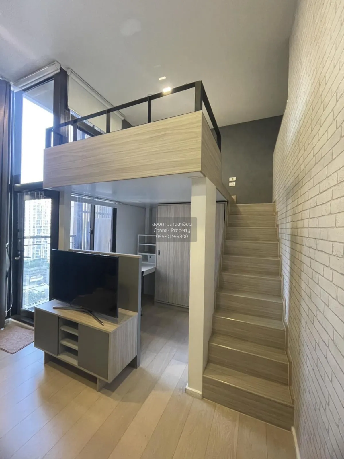 ขายคอนโด  ชีวาทัย เรสซิเดนซ์ อโศก MRT-พระราม 9 มักกะสัน เขต ราชเท 4