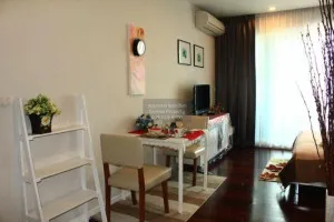 FOR RENT condo , Circle Condominium , MRT-Phetchaburi , Thanon Phetchaburi , Rat Thewi , Bangkok , CX-36677