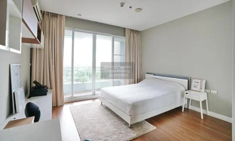 FOR SALE condo , Circle Condominium , MRT-Phetchaburi , Thanon Ph 1