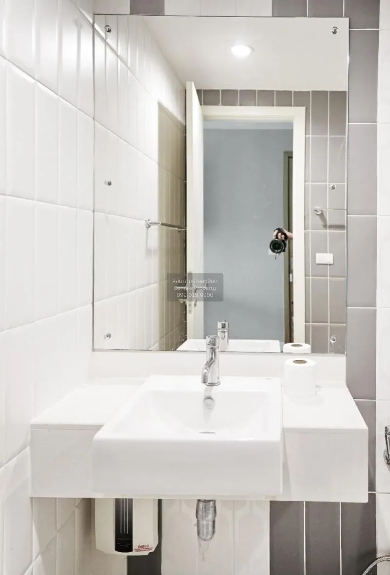 FOR SALE condo , Circle Condominium , MRT-Phetchaburi , Thanon Ph