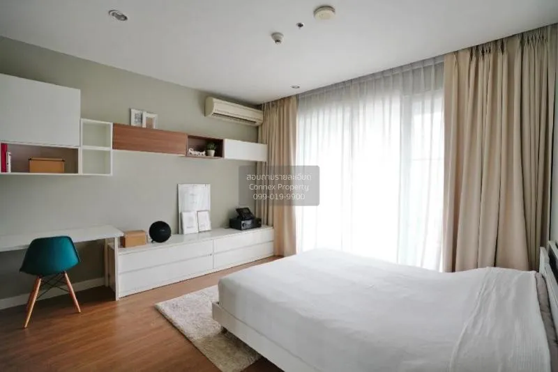 FOR SALE condo , Circle Condominium , MRT-Phetchaburi , Thanon Ph 3