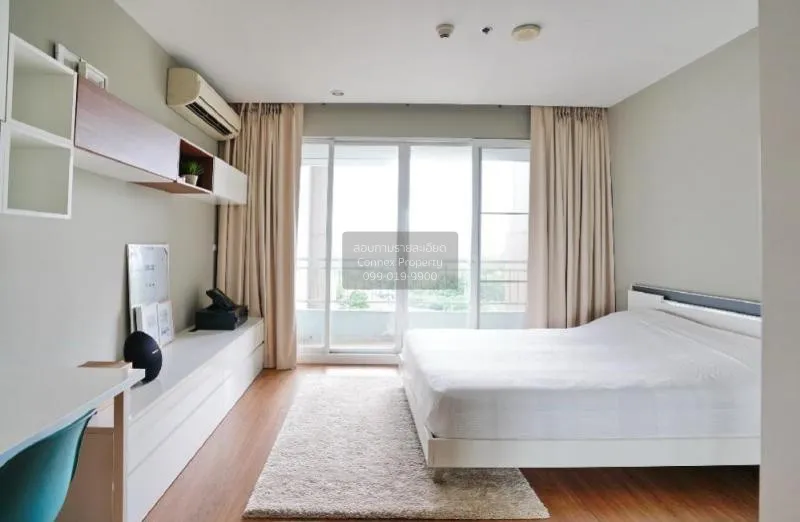 FOR SALE condo , Circle Condominium , MRT-Phetchaburi , Thanon Ph 4