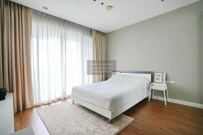 FOR SALE condo , Circle Condominium , MRT-Phetchaburi , Thanon Ph