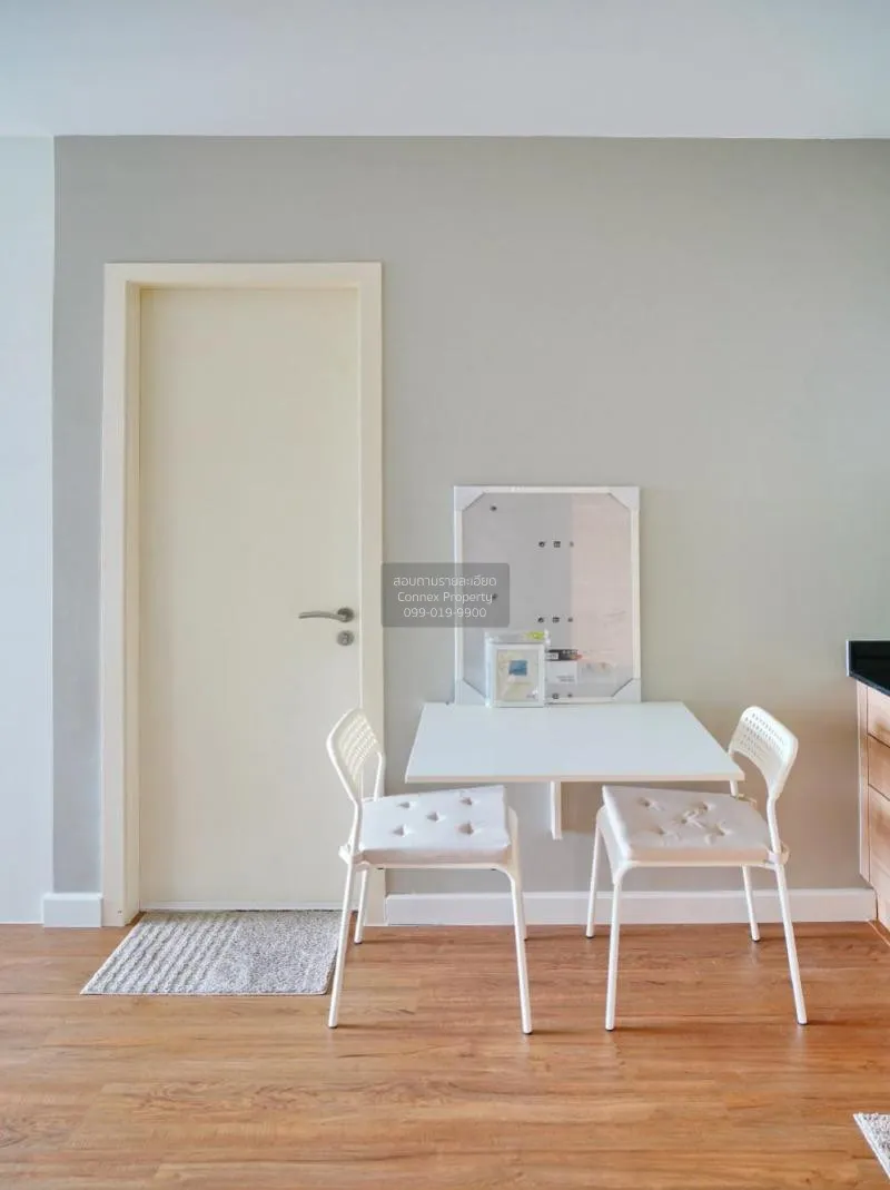 FOR SALE condo , Circle Condominium , MRT-Phetchaburi , Thanon Ph