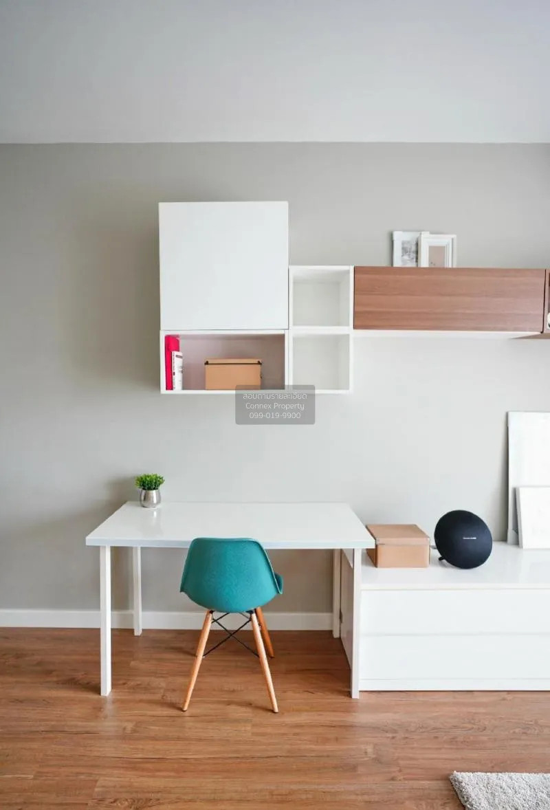 FOR SALE condo , Circle Condominium , MRT-Phetchaburi , Thanon Ph