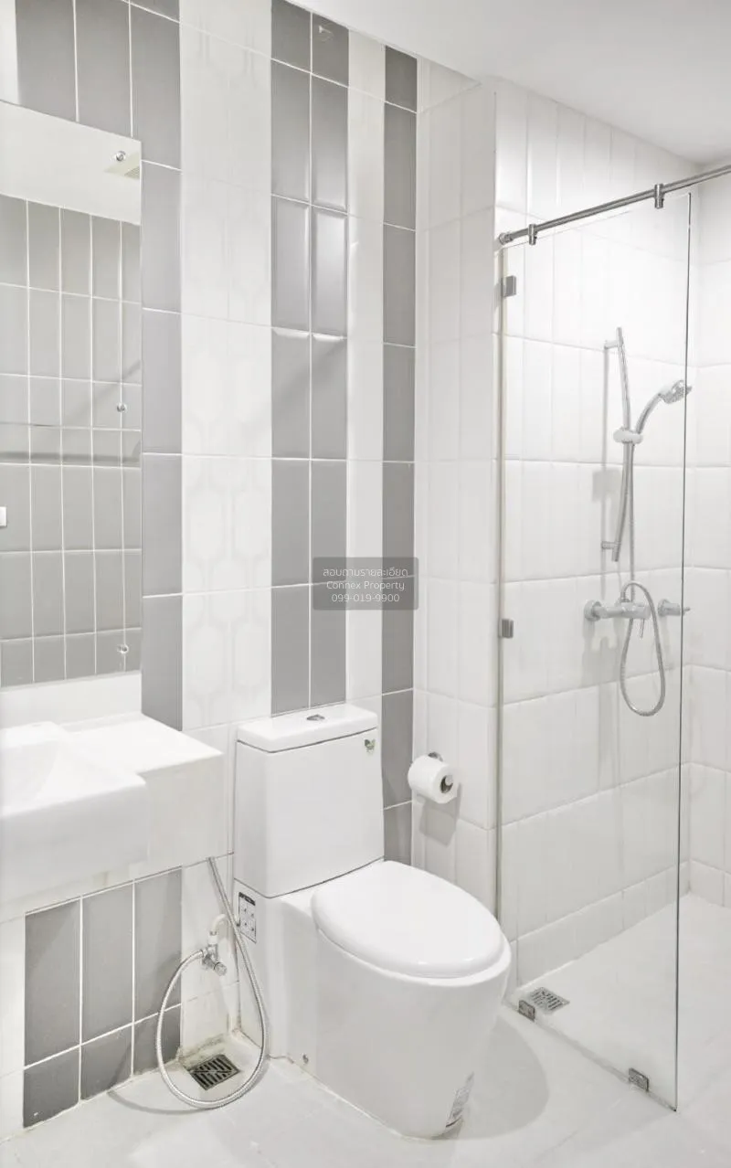 FOR SALE condo , Circle Condominium , MRT-Phetchaburi , Thanon Ph