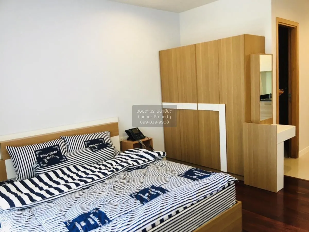 For Sale Condo , Circle Condominium , MRT-Phetchaburi , Thanon Ph 1