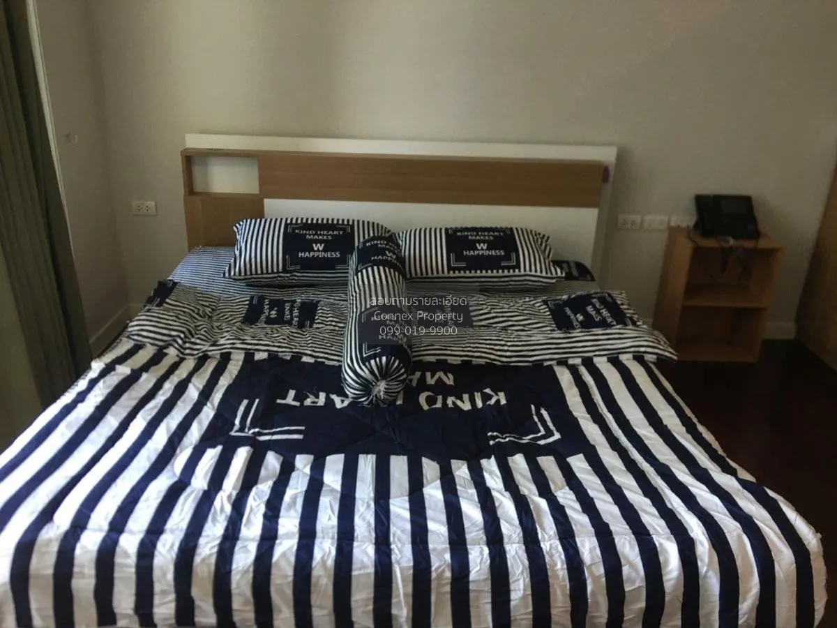 For Sale Condo , Circle Condominium , MRT-Phetchaburi , Thanon Ph