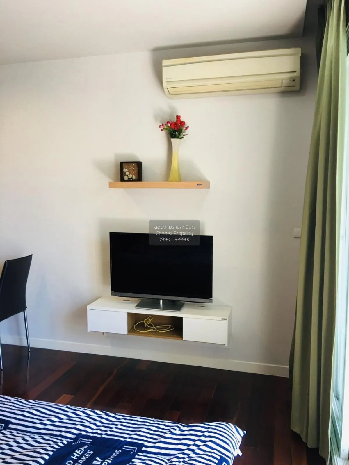 For Sale Condo , Circle Condominium , MRT-Phetchaburi , Thanon Ph