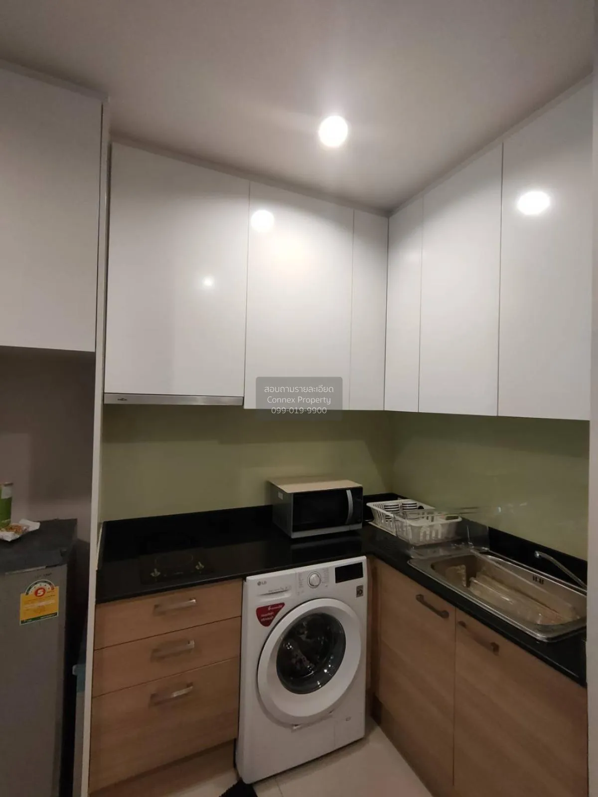 FOR RENT condo , Circle Condominium , MRT-Phetchaburi , Thanon Ph 3