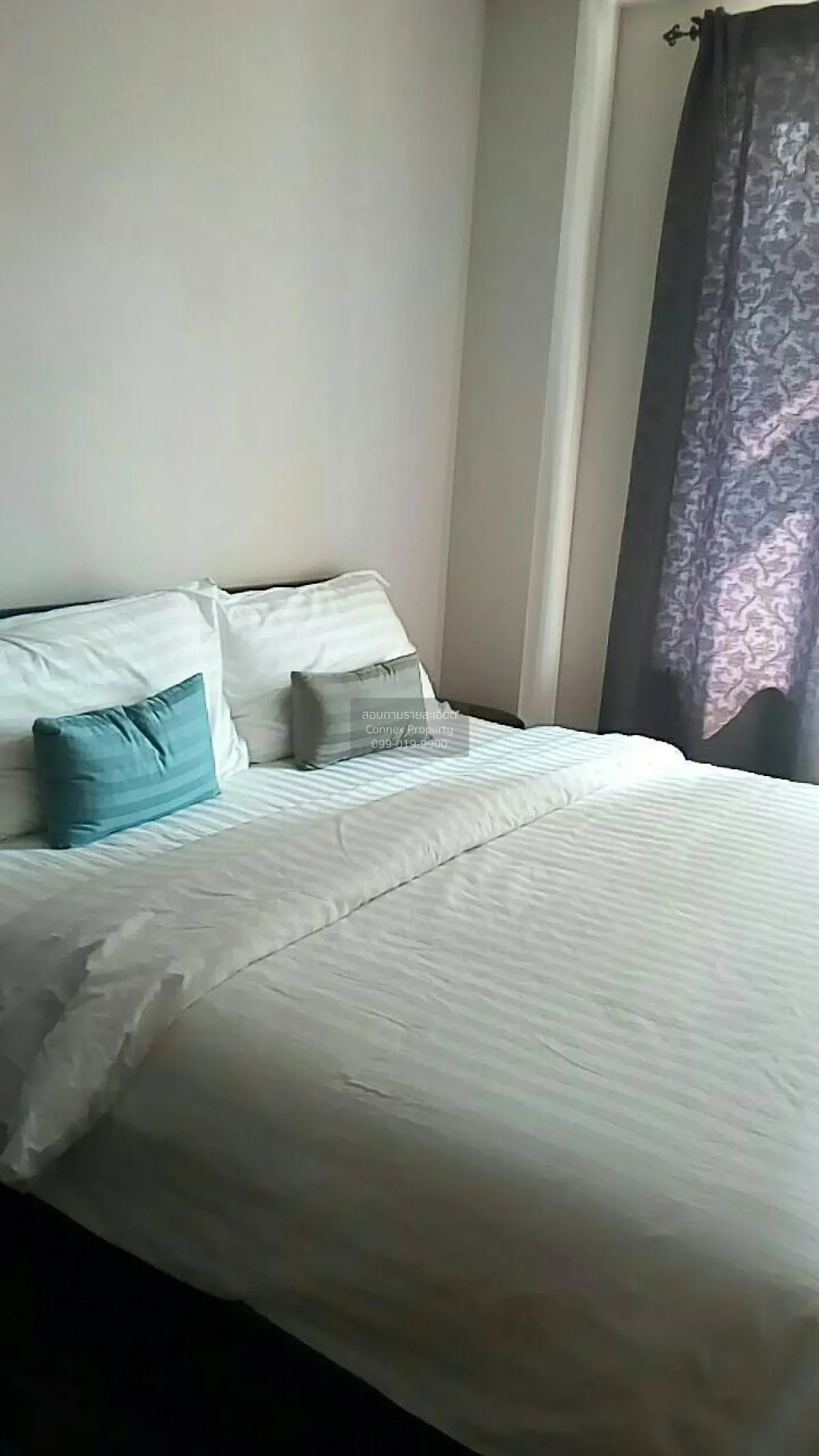 FOR RENT condo , Circle Condominium , MRT-Phetchaburi , Thanon Ph