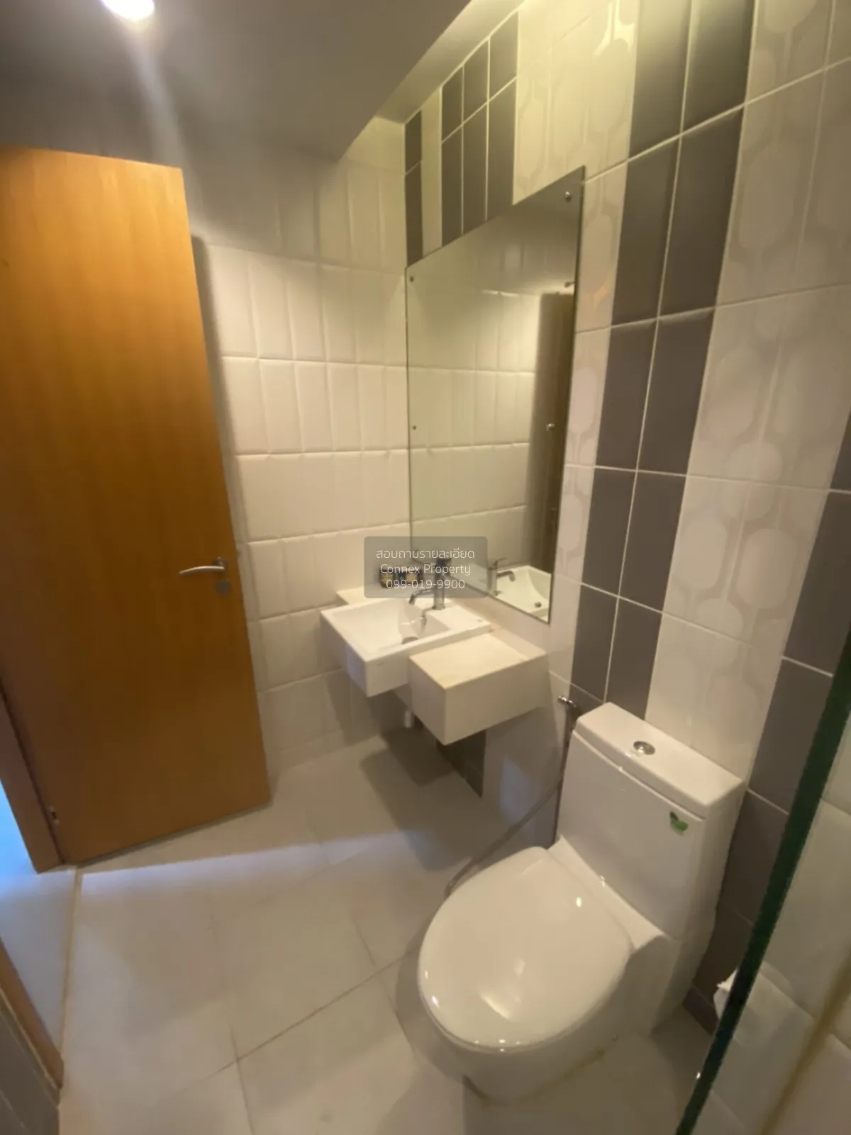 เช่าคอนโด  เซอร์เคิล คอนโดมิเนียม MRT-เพชรบุรี ถนนเพชรบุรี เขต รา