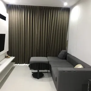 เช่าคอนโด  เซอร์เคิล คอนโดมิเนียม MRT-เพชรบุรี ถนนเพชรบุรี เขต ราชเทวี กรุงเทพ CX-36708