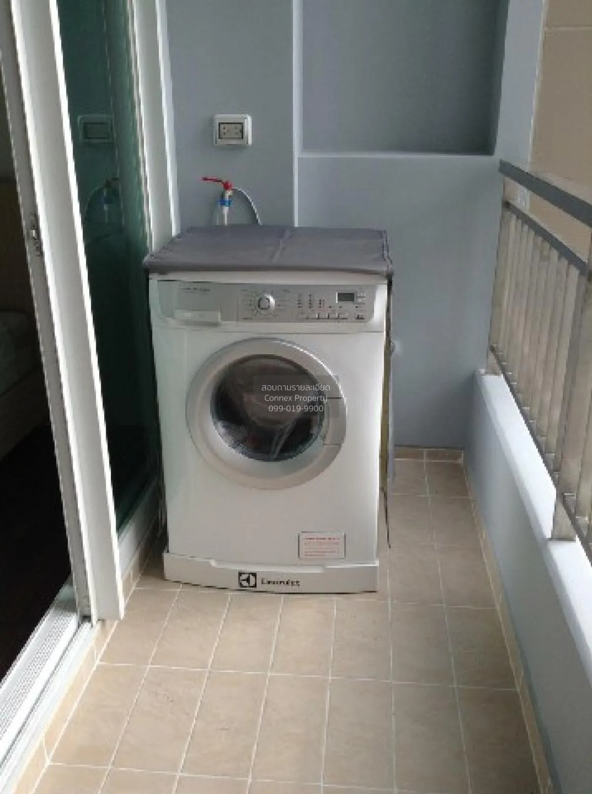 ขายคอนโด  เซอร์เคิล คอนโดมิเนียม MRT-เพชรบุรี ถนนเพชรบุรี เขต ราช