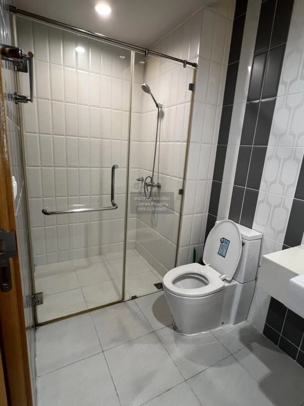 เช่าคอนโด  เซอร์เคิล คอนโดมิเนียม MRT-เพชรบุรี ถนนเพชรบุรี เขต รา