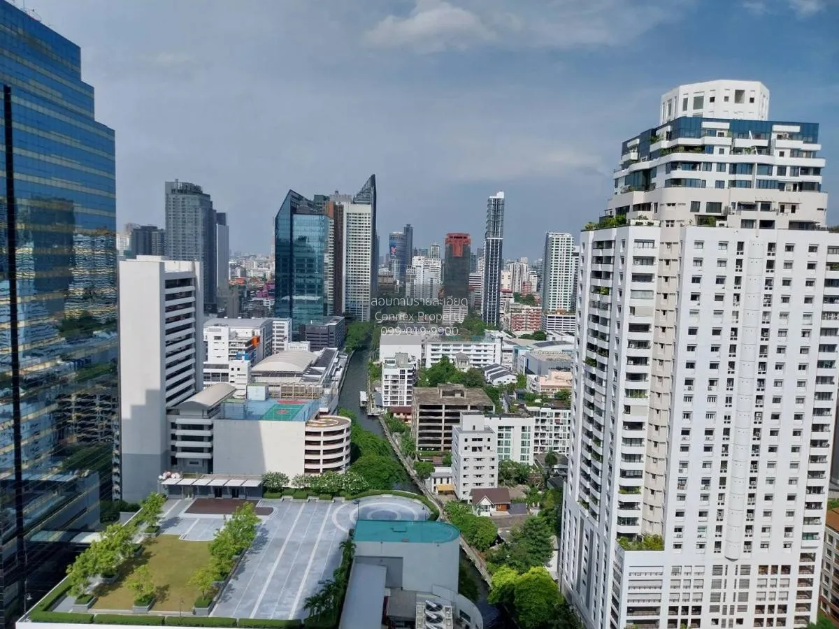 เช่าคอนโด  เซอร์เคิล คอนโดมิเนียม MRT-เพชรบุรี ถนนเพชรบุรี เขต รา