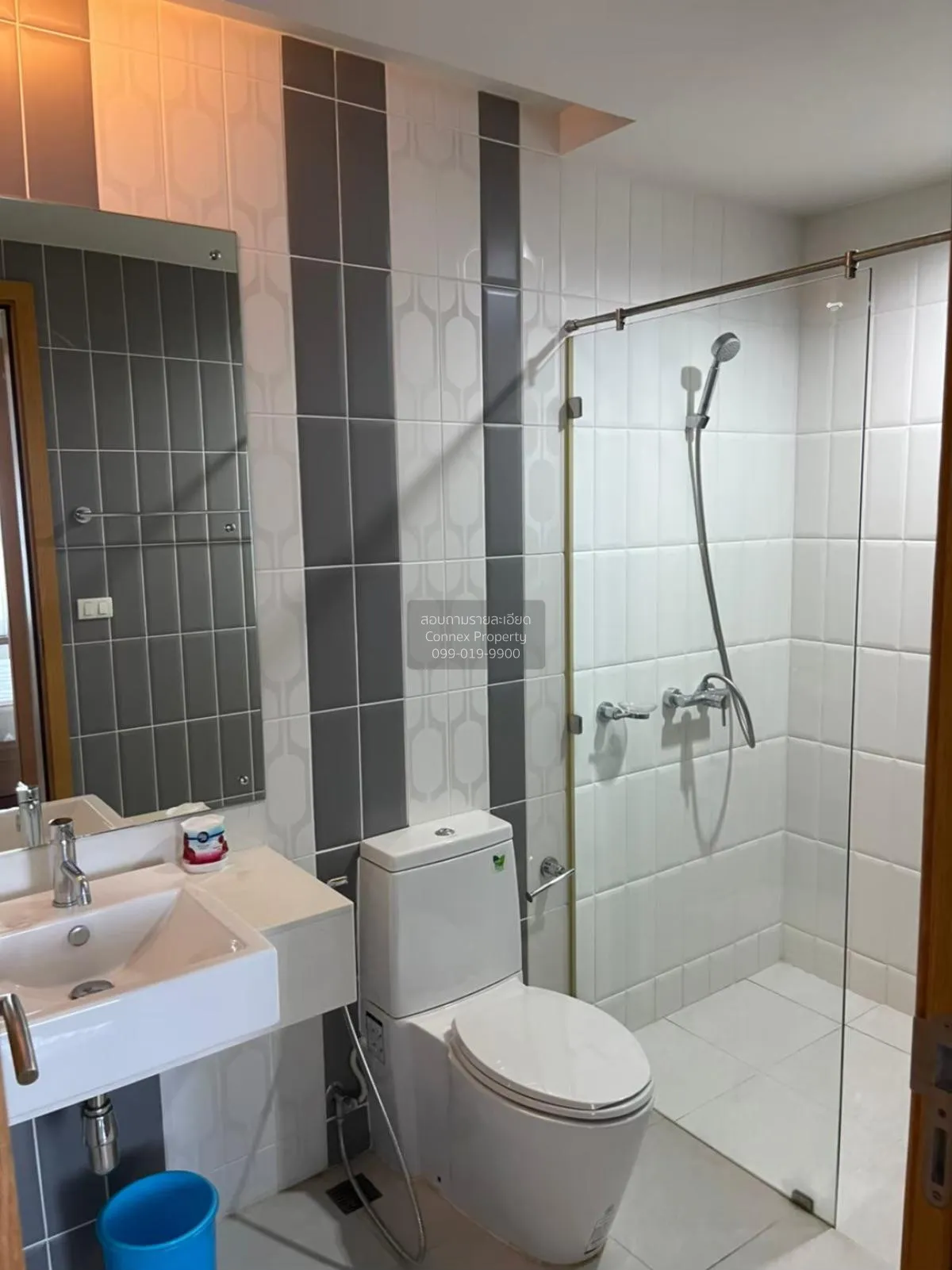 เช่าคอนโด  เซอร์เคิล คอนโดมิเนียม MRT-เพชรบุรี ถนนเพชรบุรี เขต รา